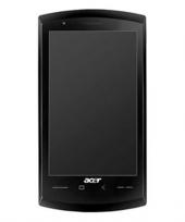 Acer Be Touch PDA S200